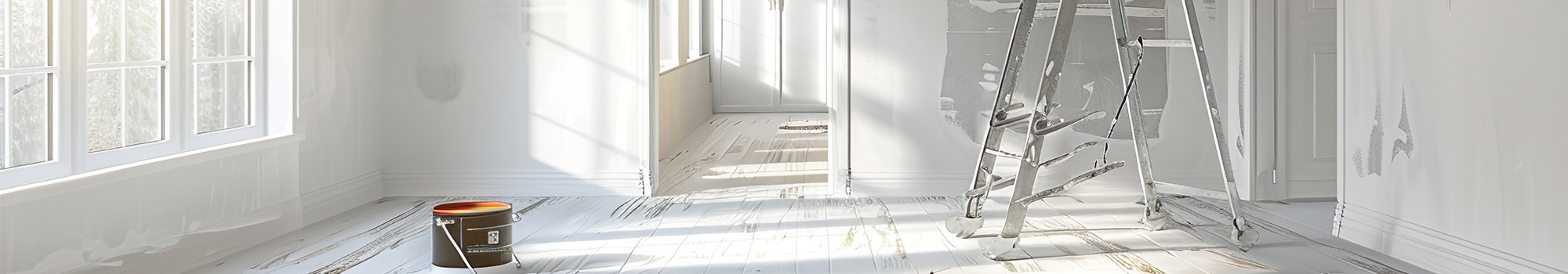 内装リフォーム